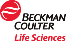 Beckman Coulter Life Sciences