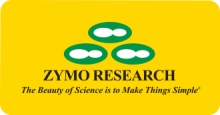 Zymo Research